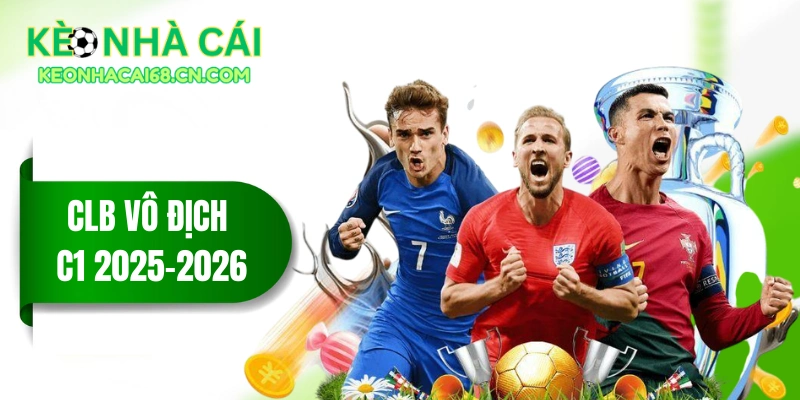 clb vo dich c1 2025 2026 thumbnail