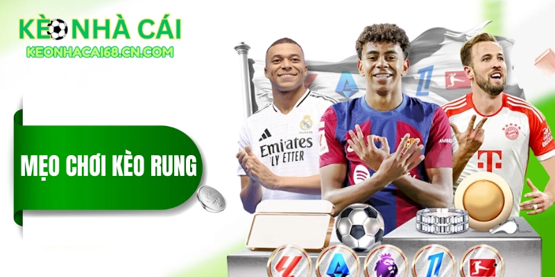 meo choi keo rung thumbnail