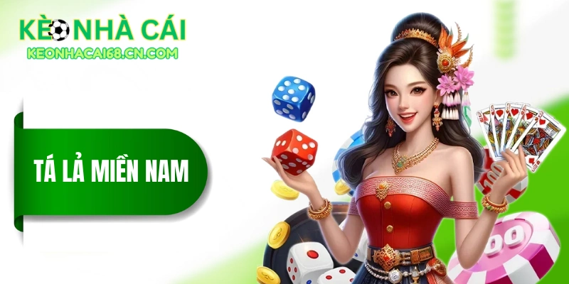 ta la mien nam thumbnail